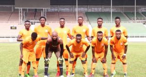 NPFL: Lobi Stars Set To Rub Salt Into FC Ifeanyiubah’s Festering Wounds
