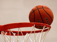 Okrika Hawks Win First All Comers Basketball Championship