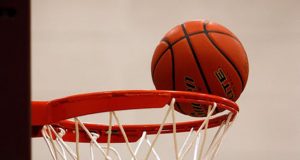 Concerns Mount As Nigeria Faces Turmoil Ahead of Women Afrobasket Championship With Makeshift Team
