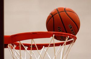Federal Ministry Of Youth And Sports Development Constitutes Seven Man Reconciliatory Committee For Nigeria Basketball Federation