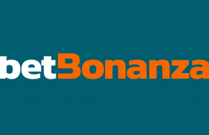 TIME TO MAKE MONEY WITH 2 ODDS TODAY!