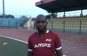 NNL El Clasico: Agege Stadium Agog As Stationery Stores, Shooting Stars Renew Rivalry In Lagos
