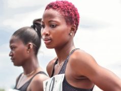 Minister Assures Nigerian Athletes Of Support