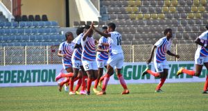 Aiteo Cup: Delta Queens Management Calls For Greater Commitment As Team Gets In Third Round