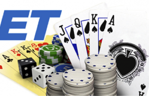 Take advantage of the opportunities offered by 1xBet