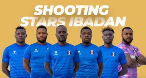NNL: 3SC Set To Conquer Omoluabi Giants In South West Derby