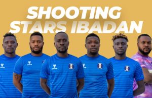 NNL: 3SC Set To Conquer Omoluabi Giants In South West Derby