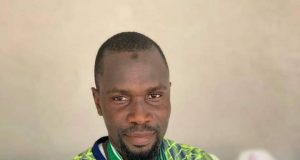 SWAN Condoles Kwara Sports Council As Africa Para-Badminton Player Dies