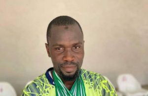 SWAN Condoles Kwara Sports Council As Africa Para-Badminton Player Dies