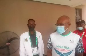 Bayelsa State Director Of Sports Emerges PRO Of Association Of Directors Of Sports In Nigeria