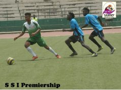 Ajester, Derby And Jazzy Stars FAs Win Big As Plateau State FA Throws Weight Behind SSI Premiership