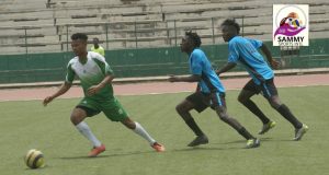 Ajester, Derby And Jazzy Stars FAs Win Big As Plateau State FA Throws Weight Behind SSI Premiership