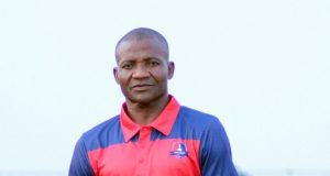 TCCLeague: Imperial FC Steal A Point Off League Leaders In A Game Of Two Halves