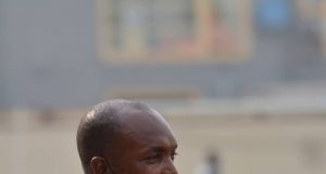 Sporting Lagos Target NPFL Top-10 Finish With Abdullahi Biffo