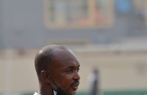 NPFL: Biffo Breaks Unuanel’s Record As Kwara Utd Restore Continental Hopes