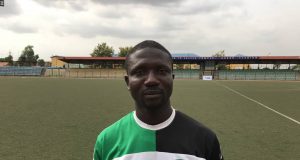 TCC League: Valiant FC Goes On A Five-Star Thrashing Cruise Over Emmydinho FC