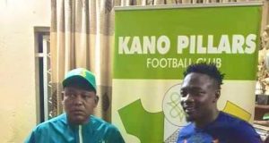 Back Where It All Began: Why Ahmed Musa’s Return To The NPFL Makes Perfect Sense