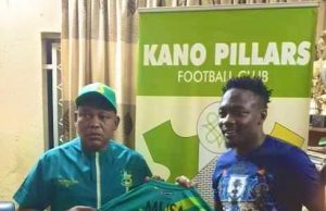 Back Where It All Began: Why Ahmed Musa’s Return To The NPFL Makes Perfect Sense