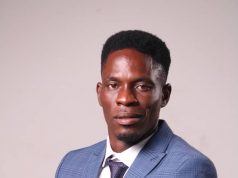 Ambitious Freiburgerwerg FA Coach, Ayere Sylvester Optimistic Over NLO2 First Ever Participation, Eyes Promotion Ticket