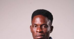 Ambitious Freiburgerwerg FA Coach, Ayere Sylvester Optimistic Over NLO2 First Ever Participation, Eyes Promotion Ticket