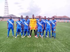 NNL Returns After One Month As Bayelsa United Face J, Atete
