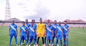 NNL Returns After One Month As Bayelsa United Face J, Atete