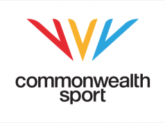 Commonwealth Games NIGERIA To Organize Keep Fit Programme In Lagos…As NOC Sensitize Athletes And Officials On Sports Medicine