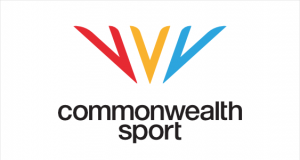 Commonwealth Games NIGERIA To Organize Keep Fit Programme In Lagos…As NOC Sensitize Athletes And Officials On Sports Medicine