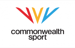 Commonwealth Games NIGERIA To Organize Keep Fit Programme In Lagos…As NOC Sensitize Athletes And Officials On Sports Medicine