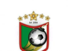 NNL: Match day Eleven Dynamite Force FC Defeat Lions In Agege