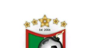NNL: Match day Eleven Dynamite Force FC Defeat Lions In Agege