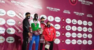 Ekerekeme Agiomor Books Historic Olympic Ticket