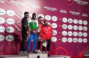 Ekerekeme Agiomor Books Historic Olympic Ticket