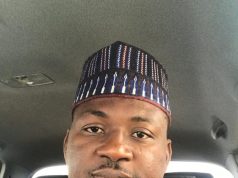 Engr Ahmed Olaide Charges Kwara United Players To Avoid Complacency In NPFL Second Round