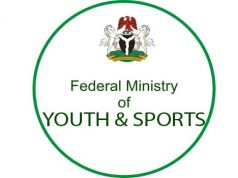 Ministry Clears Doubt On NYIF Disbursement