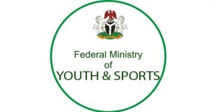 Ministry Clears Doubt On NYIF Disbursement