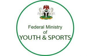 Ministry Clears Doubt On NYIF Disbursement