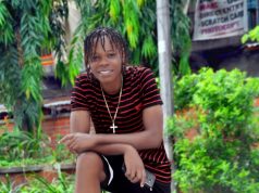 NWFL: “Our Focus Now Is The Super Six, Every Other Game Has Been Put Aside,” Says Edo Queens Captain Glory Ogbonna