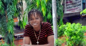 “I Can’t Wait” – Super Falcons Star Glory Ogbonna ‘Excited’ About Aisha Buhari Cup