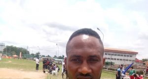 HIFL: “We must make it to the final,” Says Assistant Coach of Afe Babalola University, Ado-Ekiti After 1-1 Draw With FUTA Tigers
