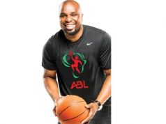 Anambra Basketball Association appointment: NBBF Congratulates Ugo Udezue