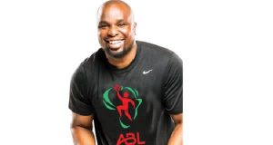 Anambra Basketball Association appointment: NBBF Congratulates Ugo Udezue