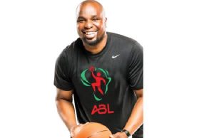 Anambra Basketball Association appointment: NBBF Congratulates Ugo Udezue