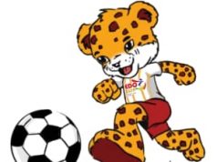 Edo 2020: Presidency, Minister, Edo Governor Resolve issue, Games continue