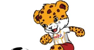 EDO 2020: Team Edo Pip Lagos To Win Soccer Gold As Temple Increase Cycling Gold For Host State