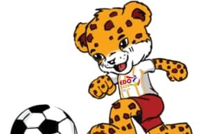 EDO 2020: Team Edo Pip Lagos To Win Soccer Gold As Temple Increase Cycling Gold For Host State