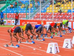 Edo2020: The spirit of sportmanship must always prevail Dare