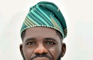 Prof. Akin Oyebode U15 Cup: Ex-Super Eagles Star Seyi Olofinjana Shares Secret On Education And Sports