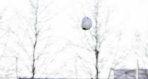 Yunusa Shakes Latvia With Goals