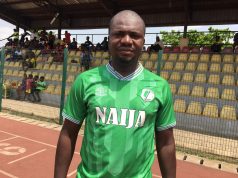 NLO2: Liqui Moly FC Grabs Nationwide League One Division Two Playoff Ticket